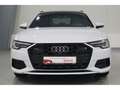 Audi A6 Avant 35 TDI advanced Panorama*Matrix-LED*Kamera * Weiß - thumbnail 2