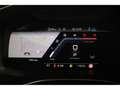 Audi A6 Avant 35 TDI advanced Panorama*Matrix-LED*Kamera * Weiß - thumbnail 10