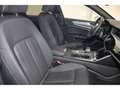 Audi A6 Avant 35 TDI advanced Panorama*Matrix-LED*Kamera * Weiß - thumbnail 7