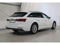 Audi A6 Avant 35 TDI advanced Panorama*Matrix-LED*Kamera * Weiß - thumbnail 3