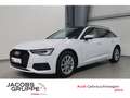 Audi A6 Avant 35 TDI advanced Panorama*Matrix-LED*Kamera * Weiß - thumbnail 1