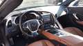 Chevrolet Corvette C7 6.2 V8 466 Targa Stingray Fekete - thumbnail 8