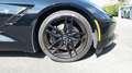 Chevrolet Corvette C7 6.2 V8 466 Targa Stingray Schwarz - thumbnail 17