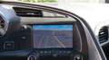 Chevrolet Corvette C7 6.2 V8 466 Targa Stingray Schwarz - thumbnail 23