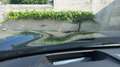 Chevrolet Corvette C7 6.2 V8 466 Targa Stingray Schwarz - thumbnail 28