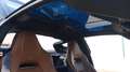 Chevrolet Corvette C7 6.2 V8 466 Targa Stingray Schwarz - thumbnail 33