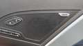 Chevrolet Corvette C7 6.2 V8 466 Targa Stingray Schwarz - thumbnail 31