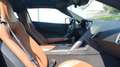 Chevrolet Corvette C7 6.2 V8 466 Targa Stingray Schwarz - thumbnail 25