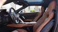Chevrolet Corvette C7 6.2 V8 466 Targa Stingray Schwarz - thumbnail 26