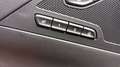Chevrolet Corvette C7 6.2 V8 466 Targa Stingray Schwarz - thumbnail 29