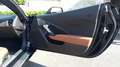 Chevrolet Corvette C7 6.2 V8 466 Targa Stingray Schwarz - thumbnail 22