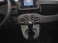 Fiat Panda 1.0 70CV Hybrid Blanc - thumbnail 9
