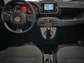 Fiat Panda 1.0 70CV Hybrid Blanc - thumbnail 8