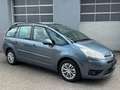 Citroen Grand C4 Picasso 1,6 HDi *7-SITZER* Blau - thumbnail 1