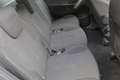 Citroen Grand C4 Picasso 1,6 HDi *7-SITZER* Albastru - thumbnail 14