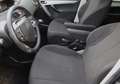Citroen Grand C4 Picasso 1,6 HDi *7-SITZER* Albastru - thumbnail 9