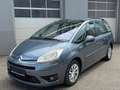 Citroen Grand C4 Picasso 1,6 HDi *7-SITZER* Blau - thumbnail 5