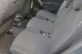 Citroen Grand C4 Picasso 1,6 HDi *7-SITZER* Albastru - thumbnail 13