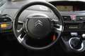 Citroen Grand C4 Picasso 1,6 HDi *7-SITZER* Albastru - thumbnail 12