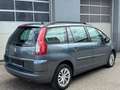 Citroen Grand C4 Picasso 1,6 HDi *7-SITZER* Albastru - thumbnail 8