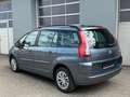 Citroen Grand C4 Picasso 1,6 HDi *7-SITZER* Blau - thumbnail 4