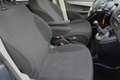 Citroen Grand C4 Picasso 1,6 HDi *7-SITZER* Albastru - thumbnail 10
