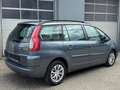 Citroen Grand C4 Picasso 1,6 HDi *7-SITZER* Albastru - thumbnail 3