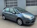 Citroen Grand C4 Picasso 1,6 HDi *7-SITZER* Albastru - thumbnail 6