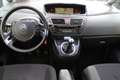 Citroen Grand C4 Picasso 1,6 HDi *7-SITZER* Albastru - thumbnail 11