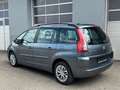Citroen Grand C4 Picasso 1,6 HDi *7-SITZER* Blau - thumbnail 7