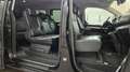 Peugeot Traveller Чорний - thumbnail 3