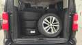 Peugeot Traveller Чорний - thumbnail 5