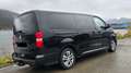 Peugeot Traveller Чорний - thumbnail 2