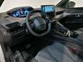 Peugeot 3008 Hybrid 180 e-EAT8 Allure Pack TETTO NERO Синій - thumbnail 13