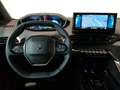 Peugeot 3008 Hybrid 180 e-EAT8 Allure Pack TETTO NERO Blue - thumbnail 12