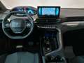Peugeot 3008 Hybrid 180 e-EAT8 Allure Pack TETTO NERO Bleu - thumbnail 11