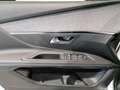Peugeot 3008 Hybrid 180 e-EAT8 Allure Pack TETTO NERO Niebieski - thumbnail 10