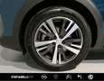 Peugeot 3008 Hybrid 180 e-EAT8 Allure Pack TETTO NERO Синій - thumbnail 6