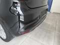 Renault Clio Intens TCe 130 EDC Schwarz - thumbnail 6