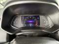 Renault Clio Intens TCe 130 EDC Schwarz - thumbnail 14
