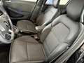Renault Clio Intens TCe 130 EDC Schwarz - thumbnail 9
