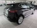 Renault Clio Intens TCe 130 EDC Schwarz - thumbnail 4