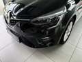 Renault Clio Intens TCe 130 EDC Schwarz - thumbnail 2