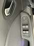Renault Clio Intens TCe 130 EDC Schwarz - thumbnail 10