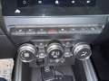 Renault Clio Intens TCe 130 EDC Schwarz - thumbnail 19