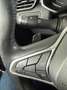 Renault Clio Intens TCe 130 EDC Schwarz - thumbnail 12