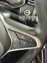 Renault Clio Intens TCe 130 EDC Schwarz - thumbnail 13