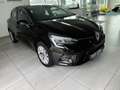 Renault Clio Intens TCe 130 EDC Schwarz - thumbnail 3