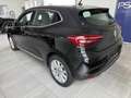Renault Clio Intens TCe 130 EDC Schwarz - thumbnail 5