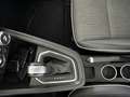 Renault Clio Intens TCe 130 EDC Schwarz - thumbnail 20